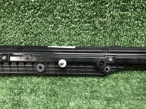 Фонарь крышки багажника EXEED TXL (2019-н.в.)