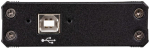 Удлинитель Aten UCE32100-AT-G