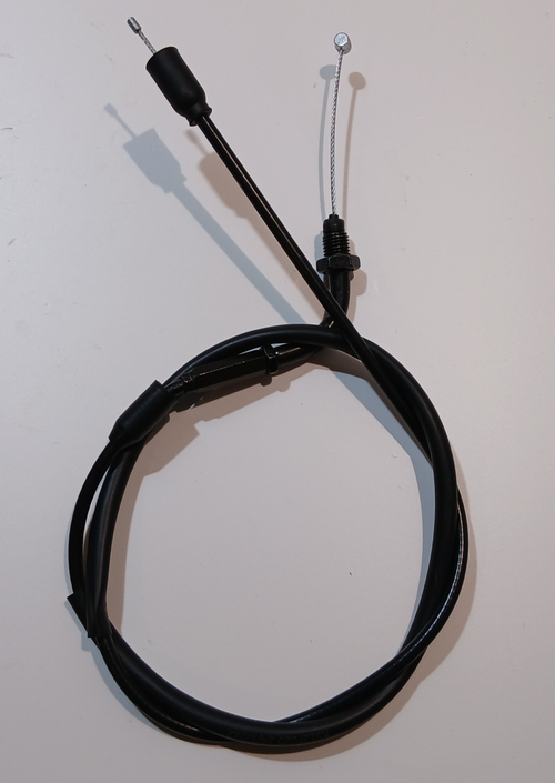 Трос газа Мотоцикл Racer PANTHER 250