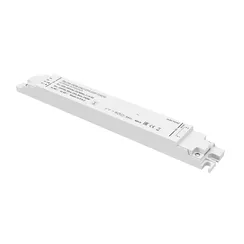 Источник напряжения 24В DALI DT6 240Вт IP 20 Lighting control 725010