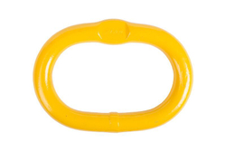 Талреп кольцо-кольцо TOR М38 DIN1480 (открытого типа)