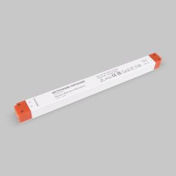 Блок питания 24В 150Вт Maytoni 220213