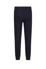 комплект Guess - белый(H1BJ11 KA6W0)