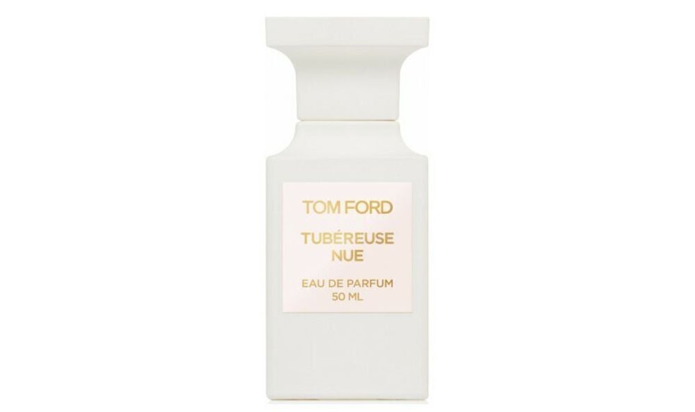 Tubereuse Nue tom ford