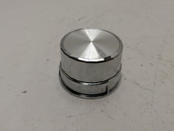 HW60-12266AS кт92 Ручка выбора программ для стиральной машины Haier HW60-12266AS б/у