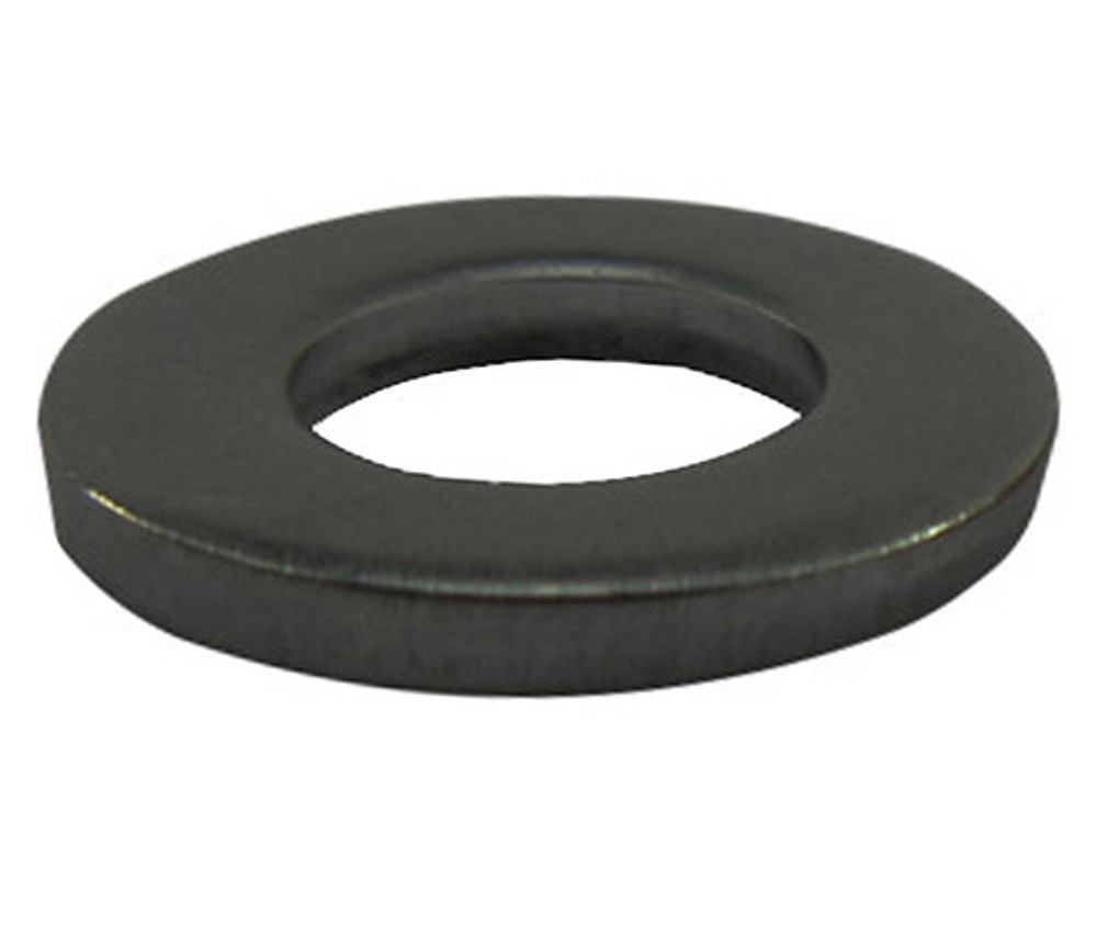 NAS1149C0463R Flat Washer, 1⁄4" Size