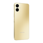Смартфон Samsung Galaxy A06 6 ГБ/128 ГБ (Золотой | Gold)