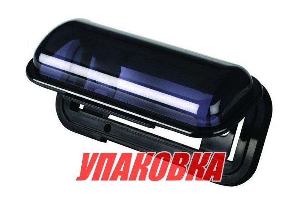 Крышка для магнитолы BOSS MRC5B (упаковка из 10 шт.)