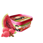 Unity - Lebiga Watermelon Ice Cream (250g)