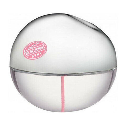 Женская парфюмерия DKNy be extra delicious eau de parfum осень
