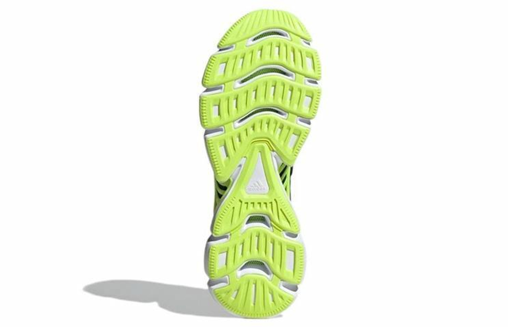 Кроссовки Adidas Climacool