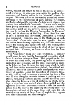 Manifesto of the Communist Party | Marx Karl