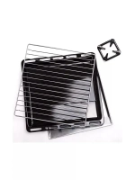 Плита газовая 5100-02 0185