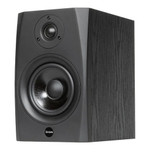 Студийный монитор Icon SX-5A (пара)