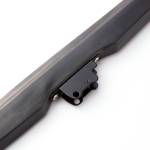 Щетка стеклоочистителя Autovirazh, AV-350W, 53 см/21", зимняя, AV-002133