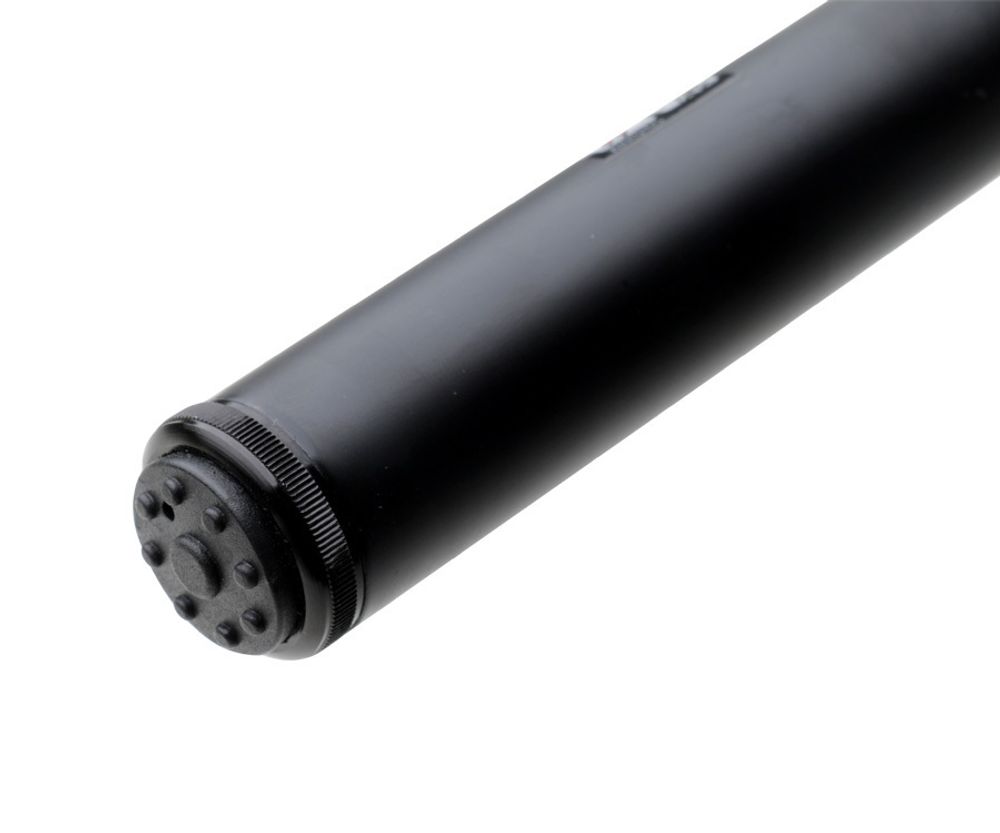 FLAGMAN Удилище маховое теле б/к Mascot Pole 7м вес 229г