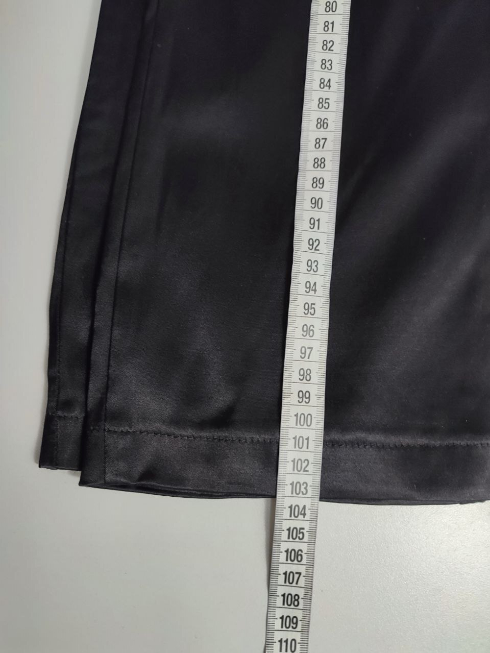 Брюки модные на 13 лет, новые