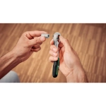 Набор торцевых головок 1/4" 14 предметов BOSCH 1600A02BY0