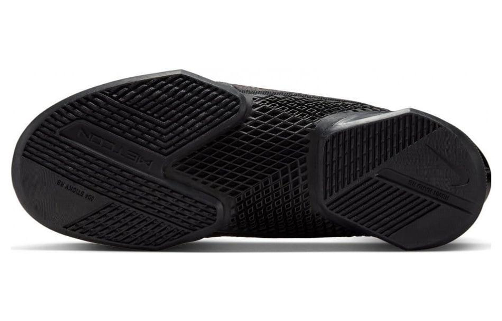 Кроссовки Nike Zoom Metcon Turbo 2