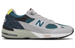 Кроссовки New Balance Nb 991