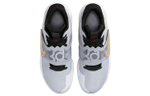 Кроссовки Nike Kd Trey 5 X