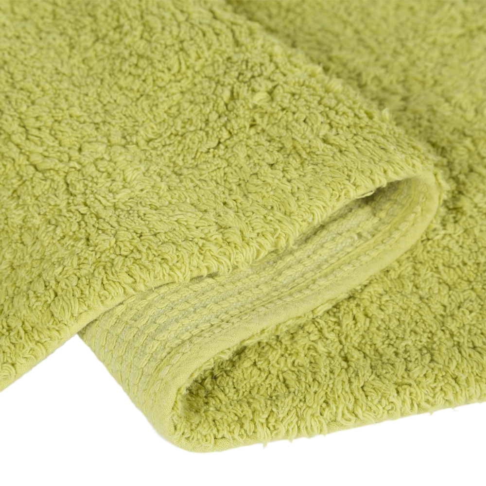 Ковер Lorena Canals Sky Pistachio (140Ø см)