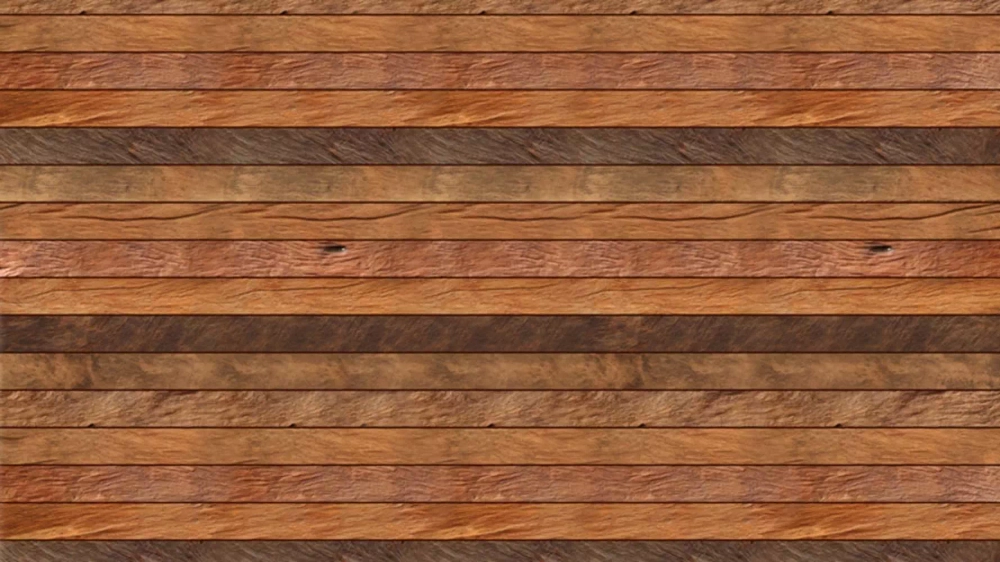 Цифровое панно ID Wall WOODEN NOVEL