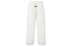 Штаны Fear of God Essentials FW23 Relaxed Trouser /Cloud Dancer, 130BT232081F