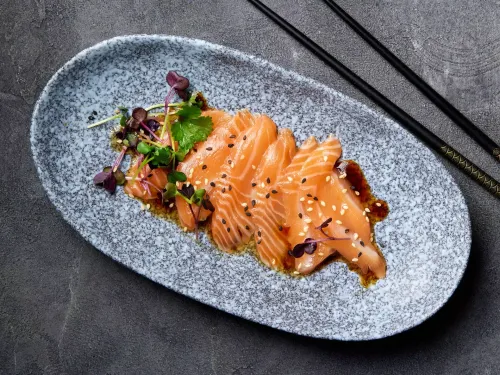 sashimi-losos.webp