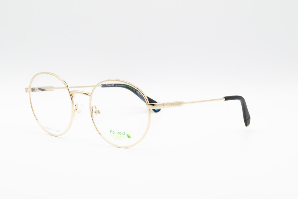 Изг. оправы Polaroid PLD D449 J5G