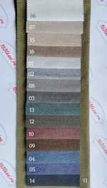 Коллекция Денмарк