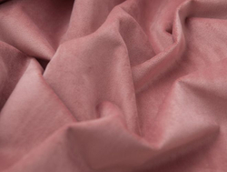 Микровельвет Evita (Эвита) 09