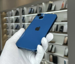 iPhone 13, 512 ГБ б/у