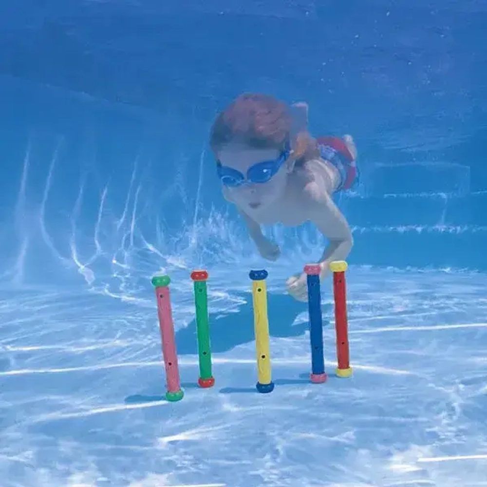 Игрушка Подводная Палочка Intex (55504)