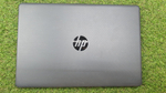 Ноутбук HP Pentium/8 Gb/FHD