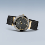 Мужские наручные часы Casio Edifice EFR-575C-8A