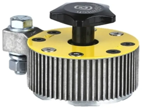 Система дуговой сварки под флюсом WA-1500 SAW