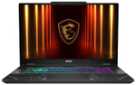 Ноутбук MSI Cyborg 15 15.6&#34; / 16 Гб / SSD 512 Гб / Без ОС / B2RWEKG-442XKZ