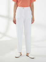 Брюки Б-2055 ББЕ AKIMBO