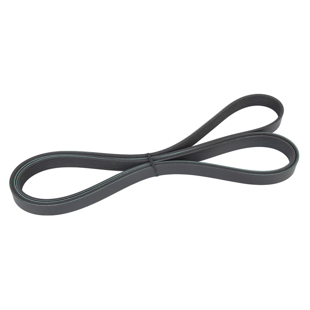 Ремень поликлиновый 7PK3170 TRANSIT 2.4DI 00 2.2L TDCI GANZ GIE37634