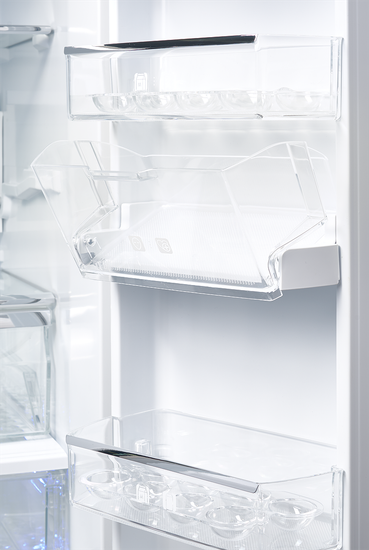 Холодильник Kuppersberg NFML 181 X