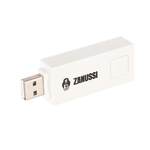 Модуль съёмный управляющий Zanussi ZCH/WF-01 Smart Wi-Fi