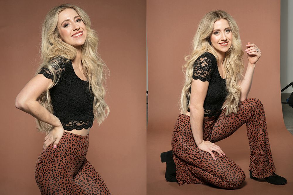 Superior 20 2.72 Х 11м Coco Brown