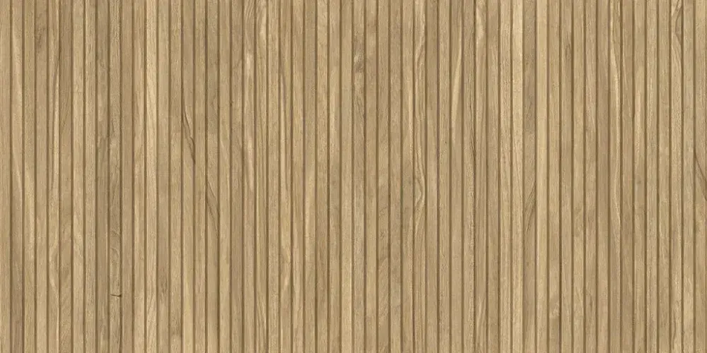 HANNOVER KLEM OAK 600*1200 керамогранит матовый, рельефный