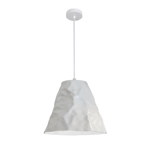 Подвесной светильник Divinare PIRAMIDE 5098/33 SP-1