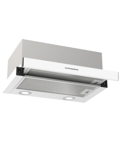 Встраиваемая вытяжка Kuppersberg SLIMHIT 50 W