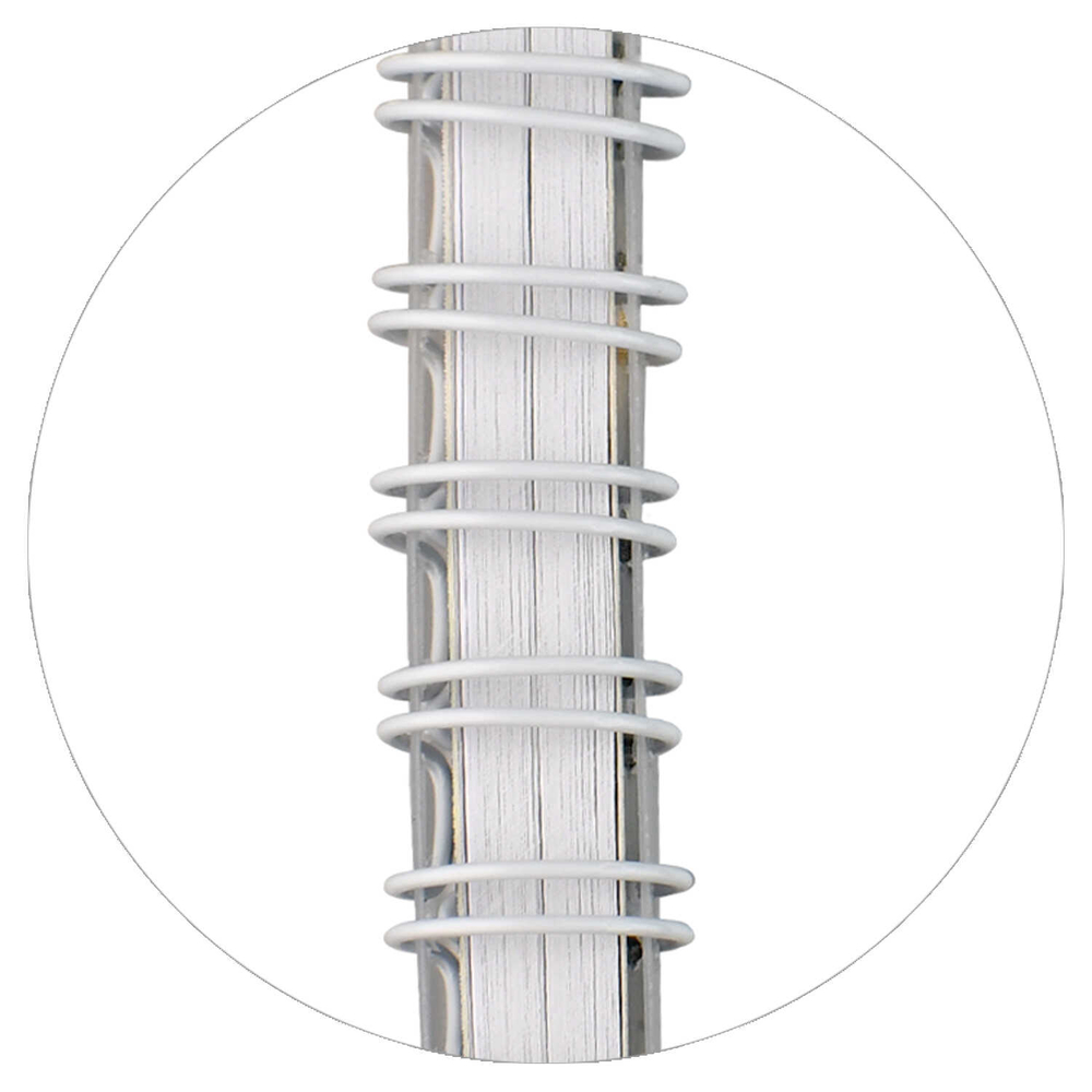 Тетрадь для записи иностранных слов КОРГИ В ЛОНДОНЕ