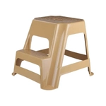 Табурет (стремянка)