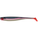 Мягкая приманка Narval Skinny 120мм -