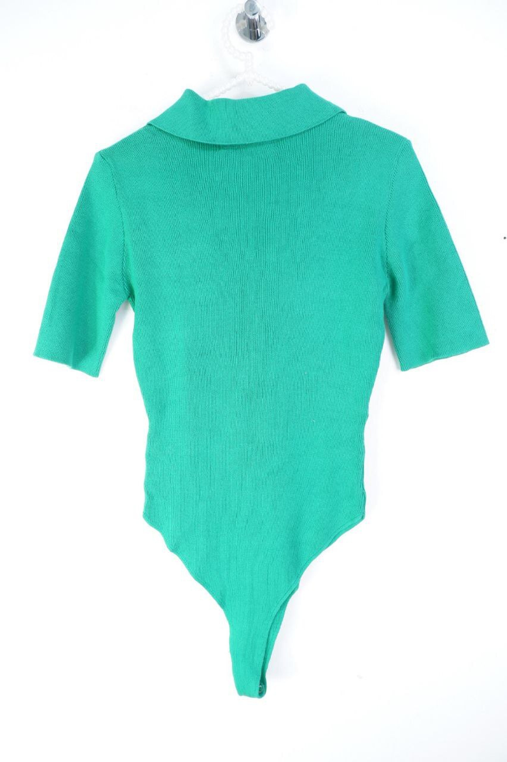 Боди поло TOPTOP яркое модное 46-48 размер